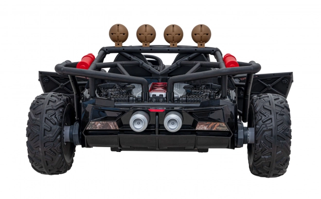 Jízdní auto Buggy pro děti