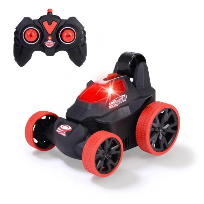 RC autíčko Dickie Toys Mini Cyclone