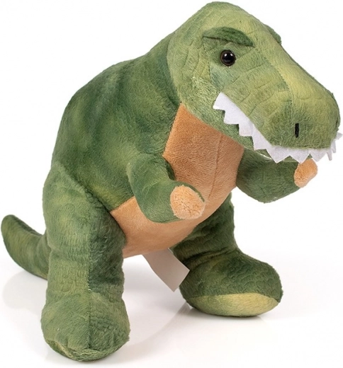 Ideální velikost 38–43 cm