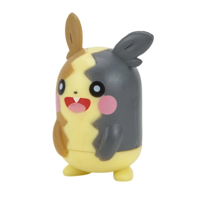 Pokémon sada 8 figurek