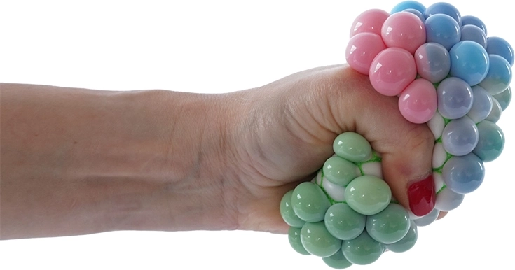 Kompaktní a vždy po ruce