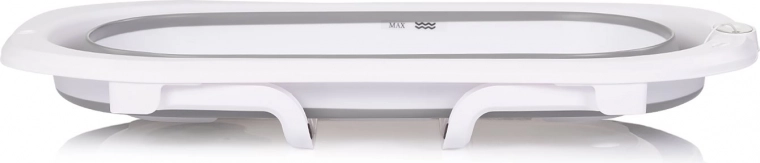 Skládací design pro úsporu místa