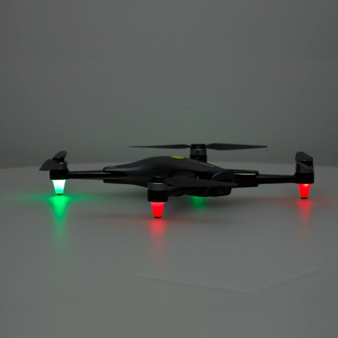 Rc dron Syma Z3PRO