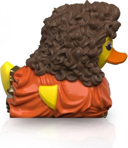 Kvalitní materiál a jasné barvy