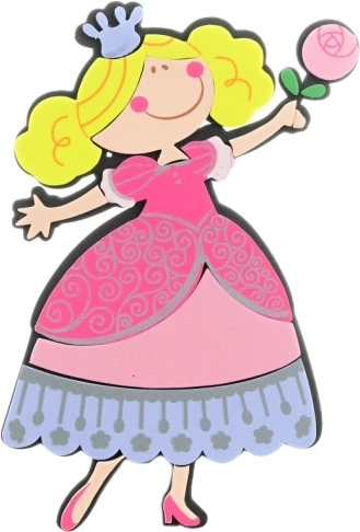 Princezna