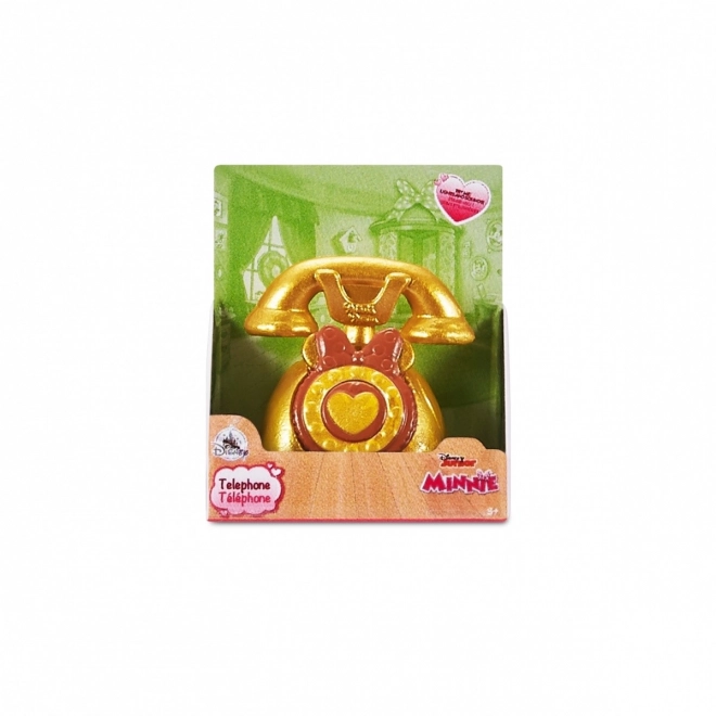 Mini Brands Shop Disney figurky 24 kusů