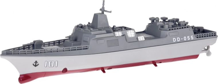 Odolná konstrukce a kompaktní rozměry