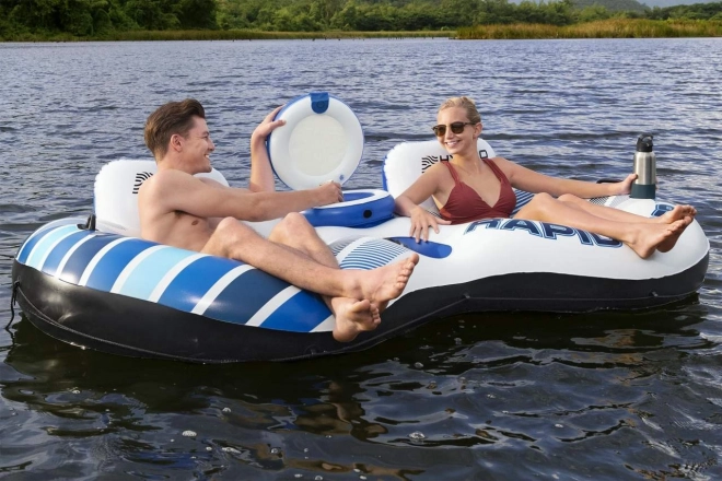 Vestavěná lednice