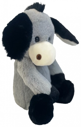 Ideální velikost 40 cm