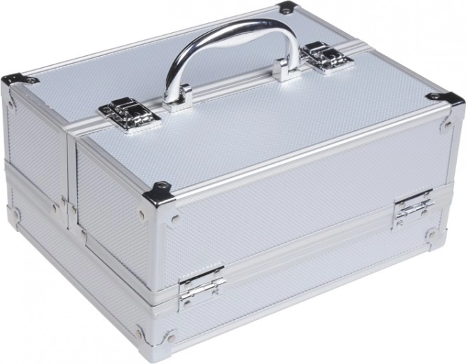 Bezpečnost a Odolnost