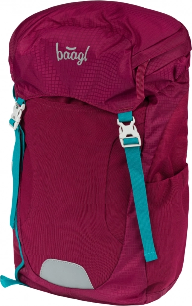 Baagl Batoh Tracker Roj pro Děti