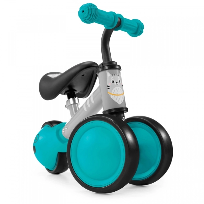 Kinderkraft balance bike - dětské odrážedlo