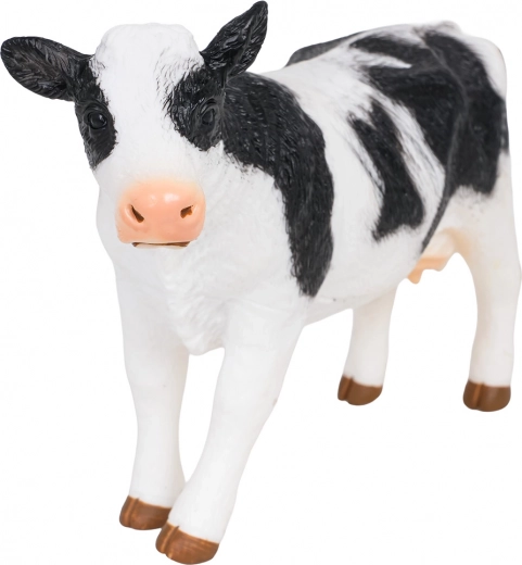 Realistické zpracování a odolné materiály