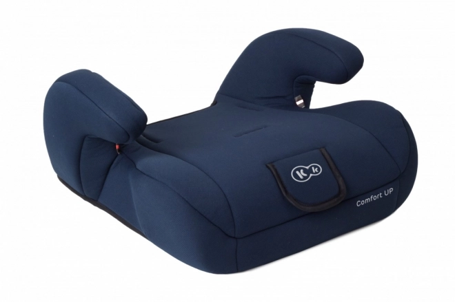 Autosedačka Kinderkraft Comfort Up 9-36 kg