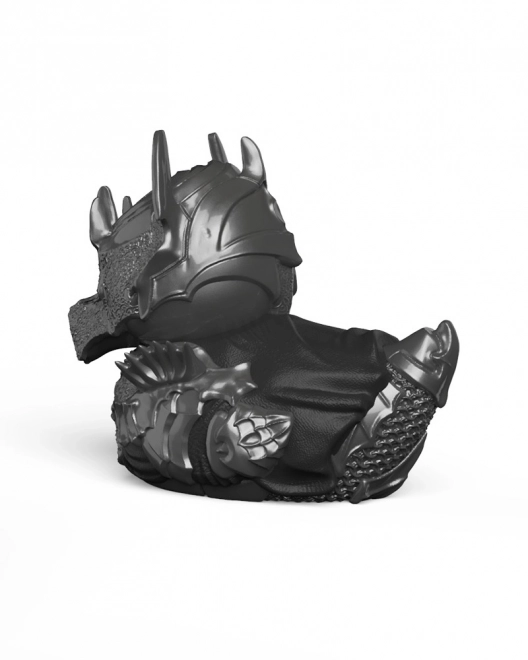 Tubbz kachnička Pán Prstenu Sauron