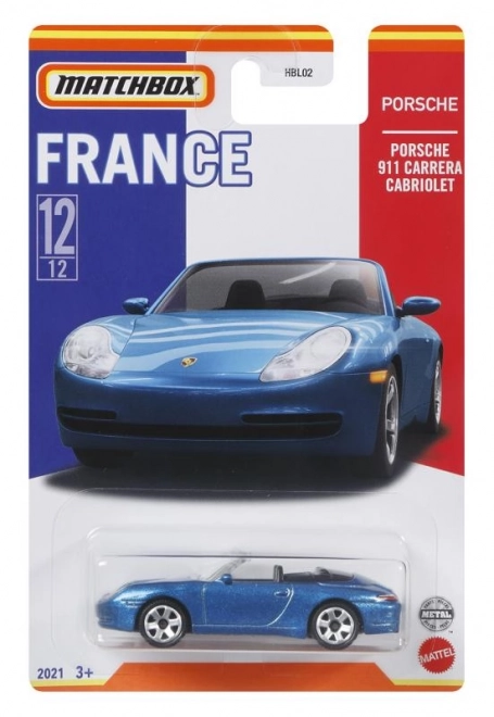 MB TY NEJLEPŠÍ FRANCOUZSKÉ ANGLIČÁKY ASST
