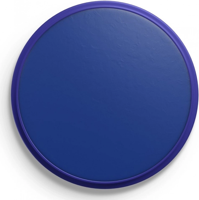 SNAZAROO Barva na obličej Královská modrá (Royal Blue) 18ml