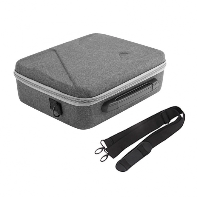Kombinovaná brašna pro DJI Mini 3 Pro a DJI Mini 3