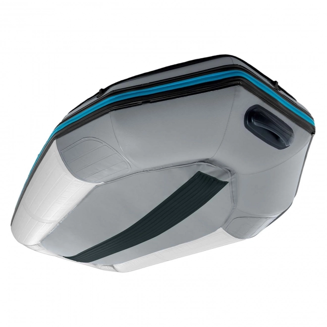 Nafukovací loď Mariner 3 pro 3 osoby