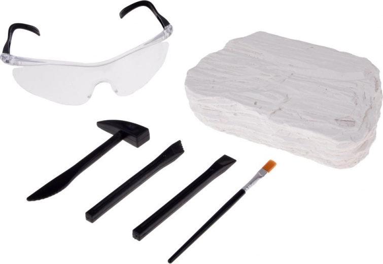 Bezpečné a zábavné kutání