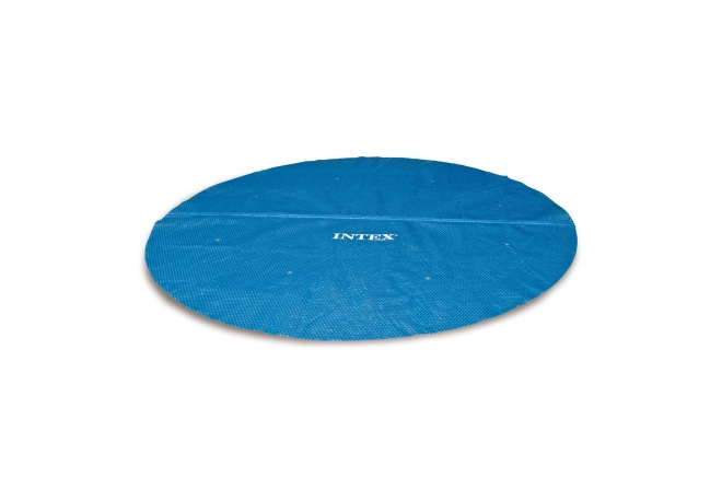 Solární plachta na bazén 206 cm