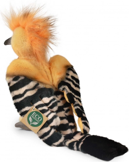 Eco-friendly výplň z PET lahví