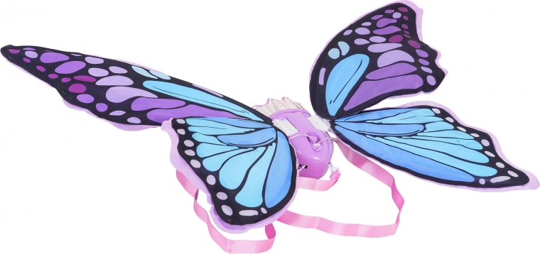 Více herních režimů