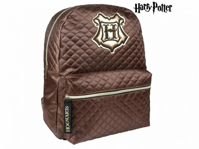 Batoh casual Harry Potter