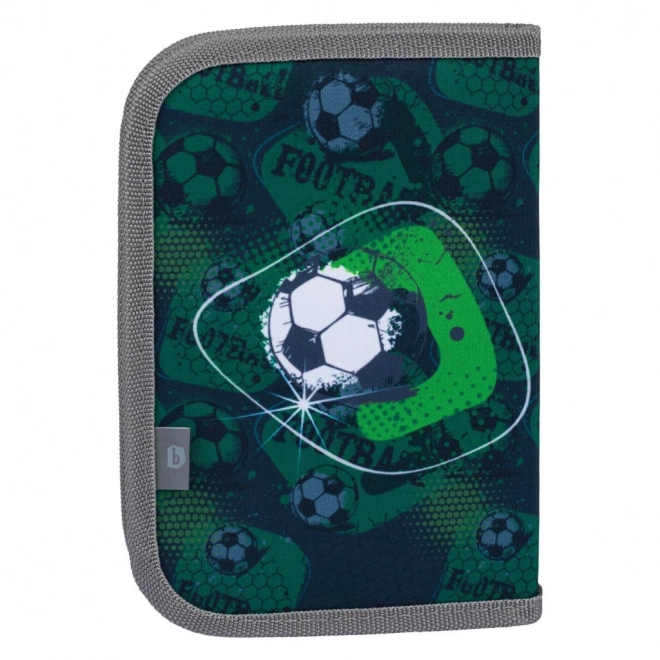 Školní penál Fotbal