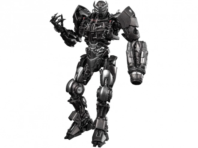 Hasbro Transformers Scourge 22cm sběratelská figurka ZA5474