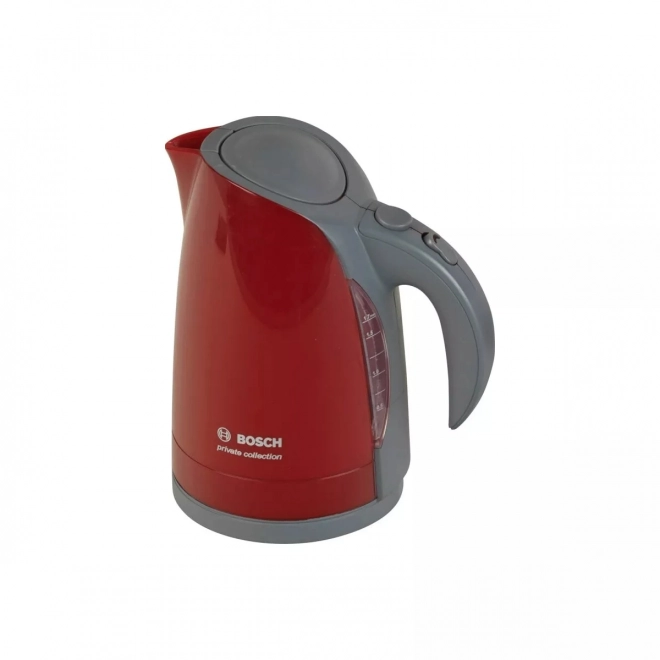 Elektrická konvice Bosch