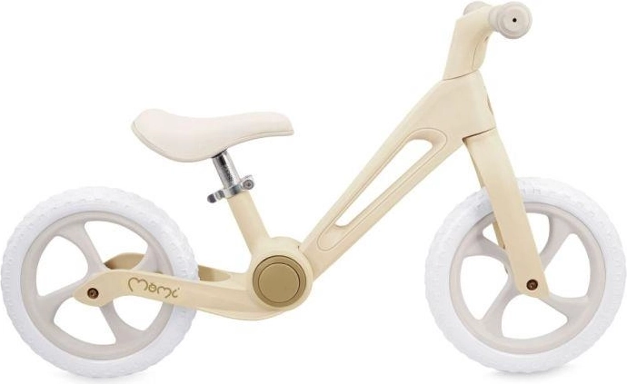 Bezdúdržbová 12" EVA kola