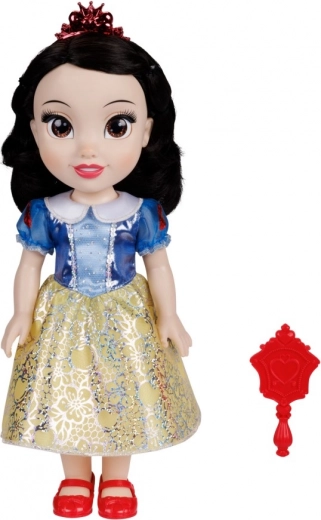 Ikonické šaty se zářivými detaily