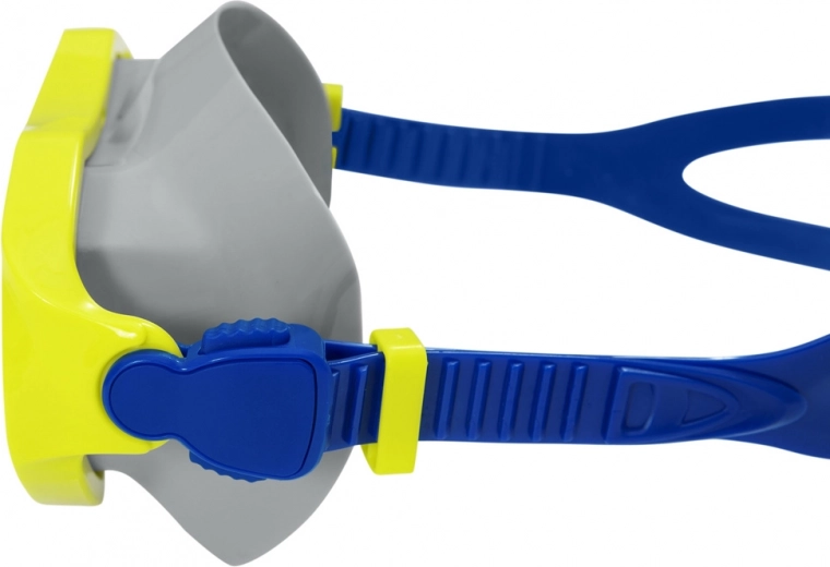 Ochrana očí s UV filtrem