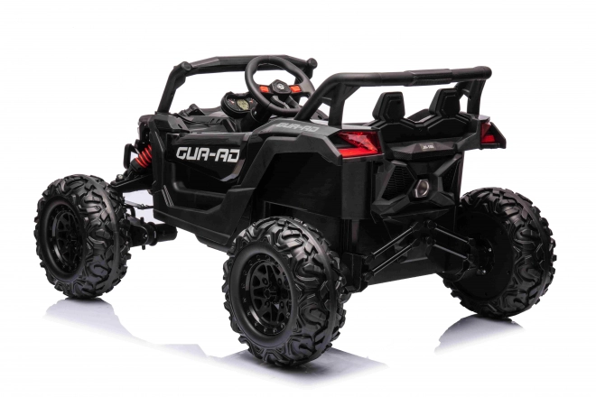 Defend 4x4 ATV Buggy černá