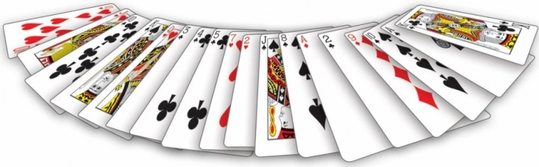 75 triků pro okamžité kouzlení