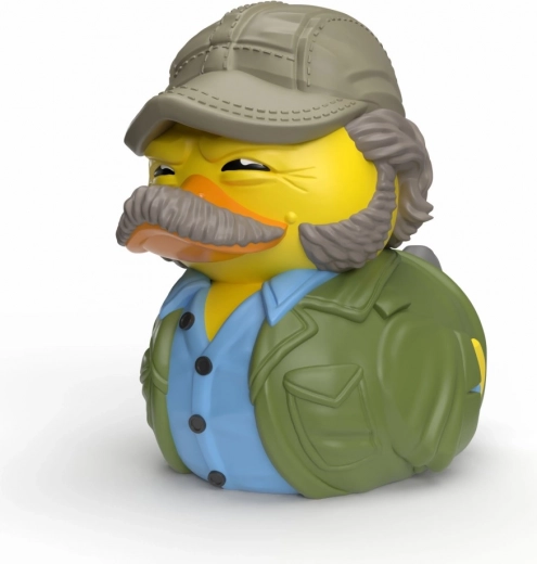 Ikonický Quint v mini provedení