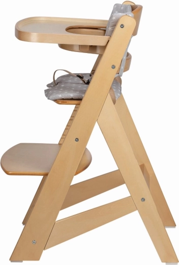 Odnímatelný pultík a bezpečnostní zábrana