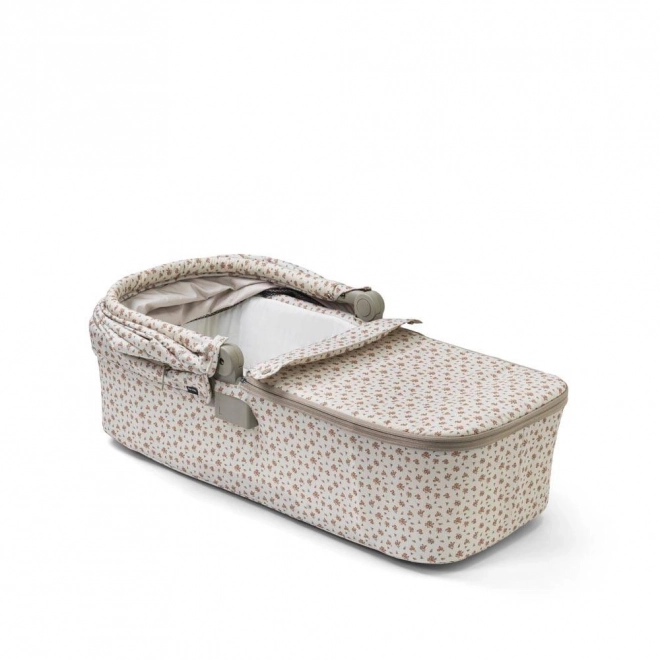 Elodie Details - Kočárek MONDO - Moonshell –  Autumn Rose | | Vícebarevné