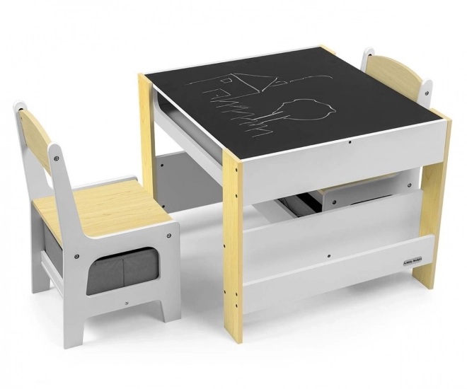 Funkční design