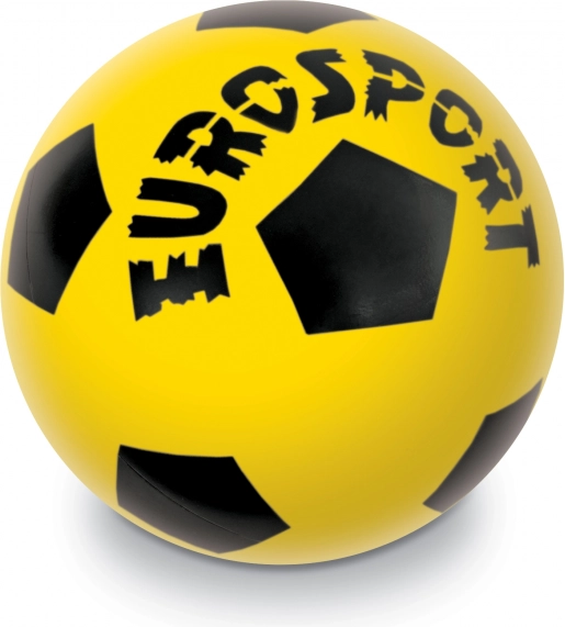 Míč Eurosport 23 cm