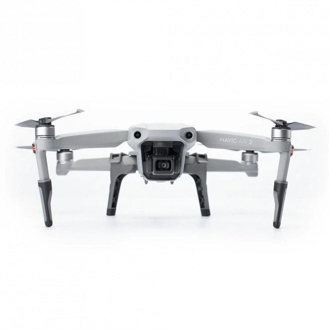 Přistávací nástavce pro dron Mavic Air 2 / Air 2s