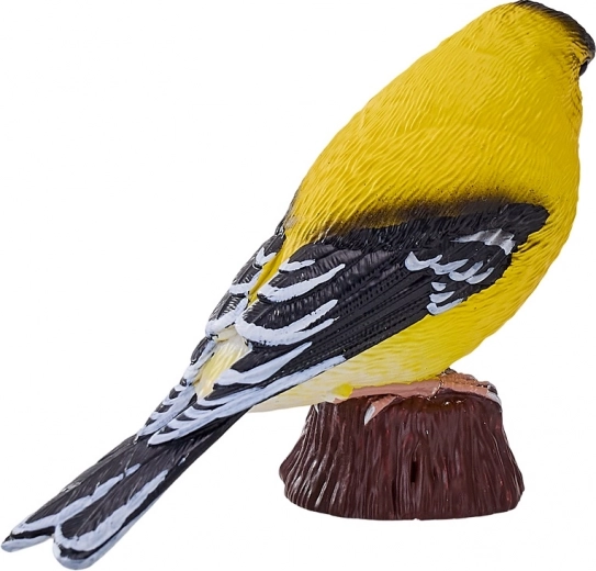 Bezpečný a odolný materiál