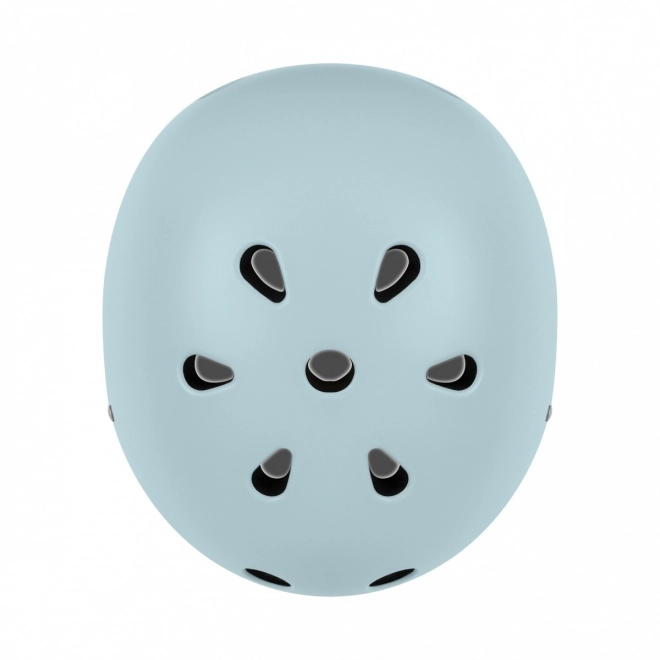 Dětská helma Lionelo Blue Sky