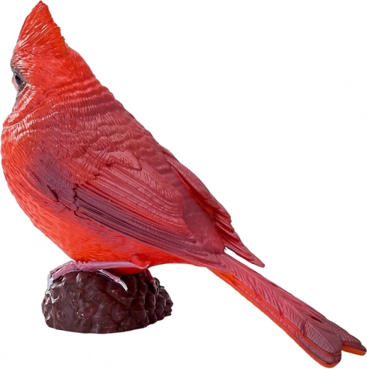 Bezpečný a odolný materiál