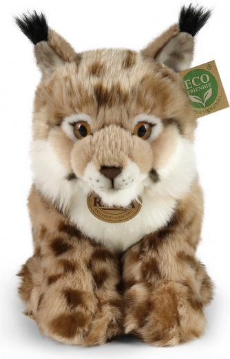 Eco-friendly výplň z PET lahví