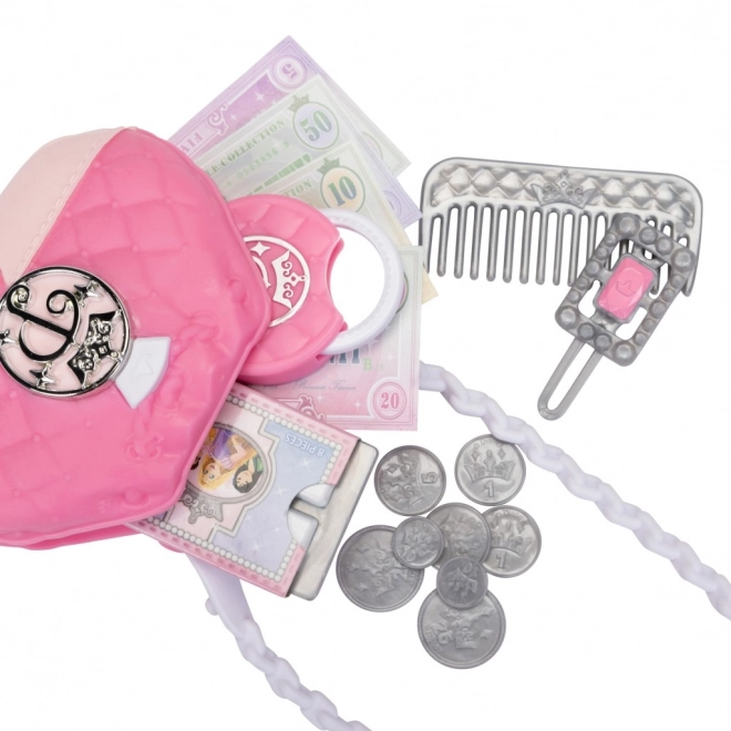 Disney Set s kabelkou