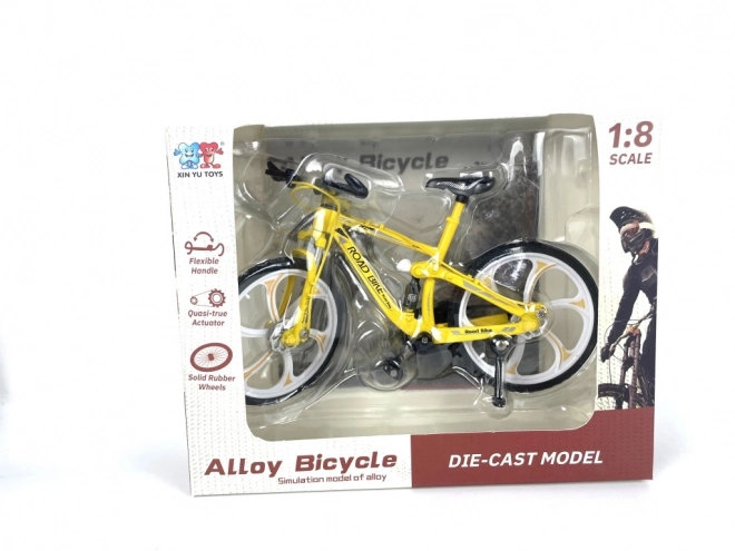 Kolo Road 1:8