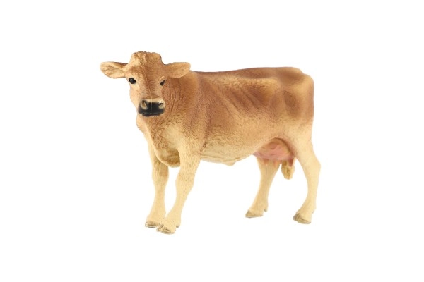 Realistický vzhled