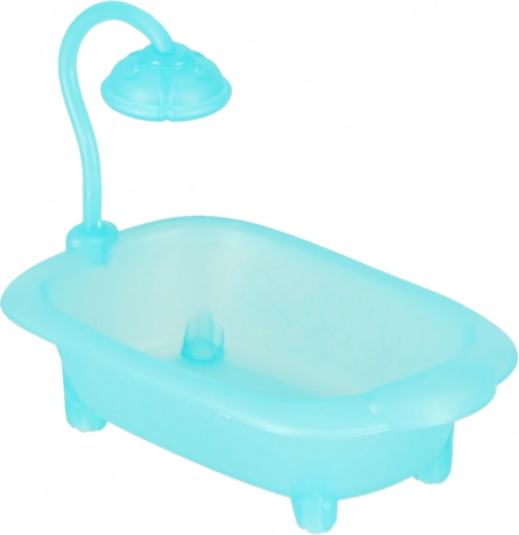 Skládací zvířecí domeček se SPA pro domácí mazlíčky